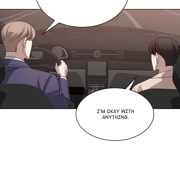 Look at Me - episode 4 - 145