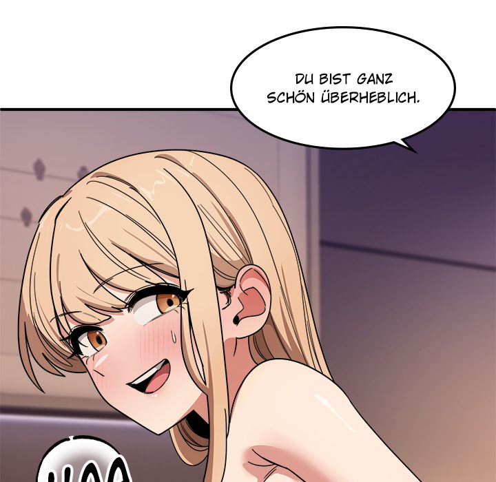 An ihrer Leine - episode 23 - 37