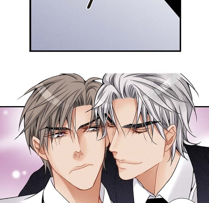 Work, Fight and Love - Webtoon Edition - episode 12 - 46
