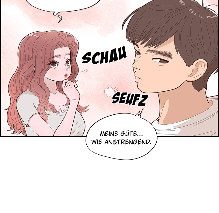 Die sonnige Seite - episode 41 - 17