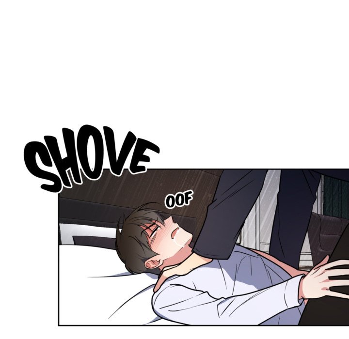 Easy to Read - episode 16 - 16