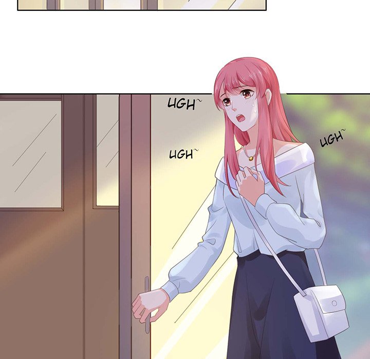 A Marriage for Sale - episode 29 - 40