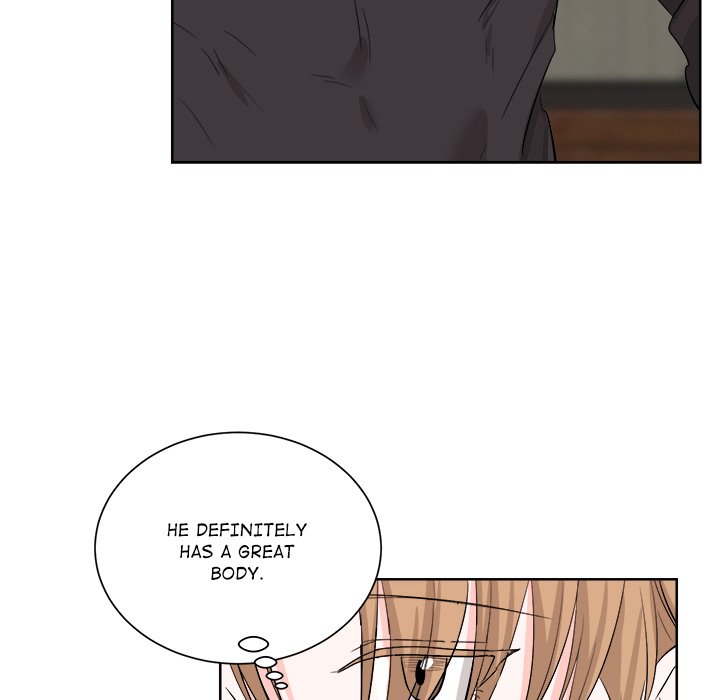 Secrets Between the Sheets [non-adult] - episode 5 - 21