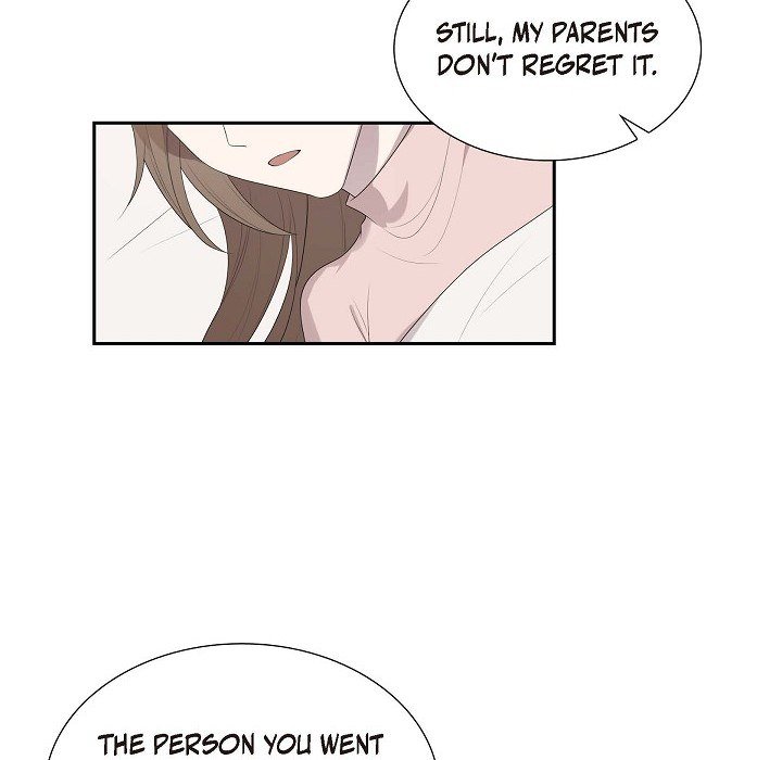 A Misogamist's Romance - episode 16 - 48