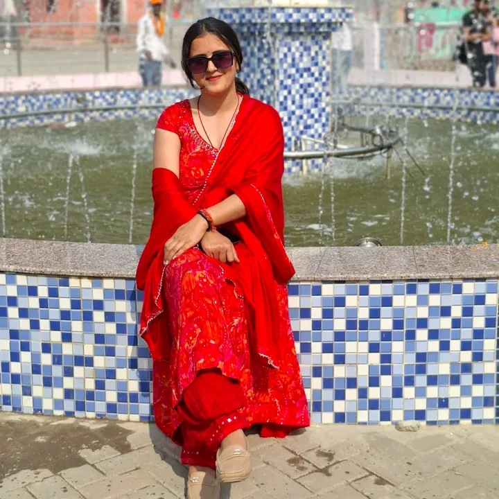 preetisharma8540