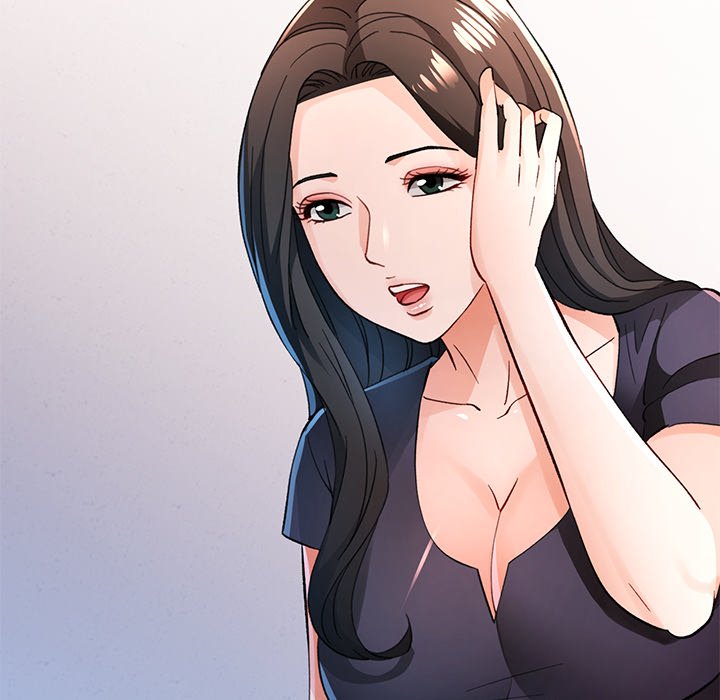 Wait, I'm a Married Woman! - episode 56 - 54