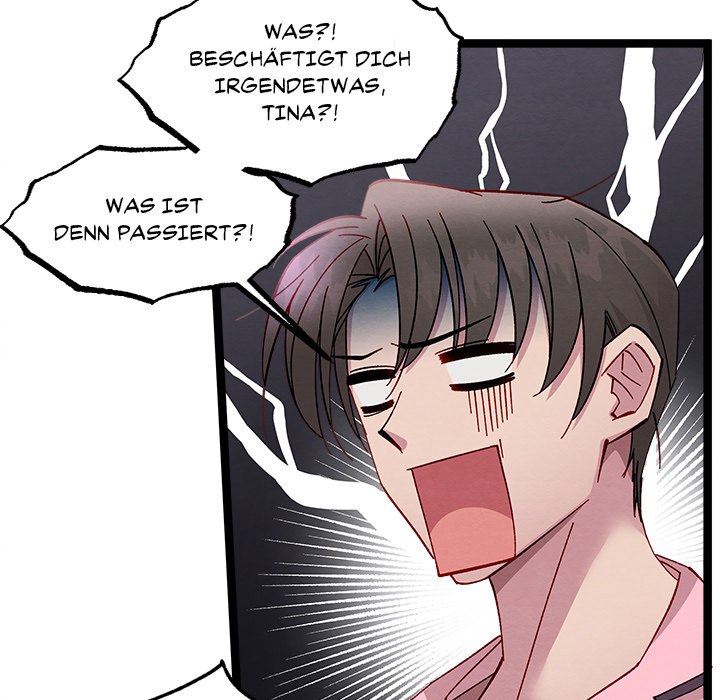 Geheimnisse unter Paaren - episode 28 - 20