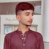 sajidjani786