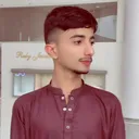 @sajidjani786