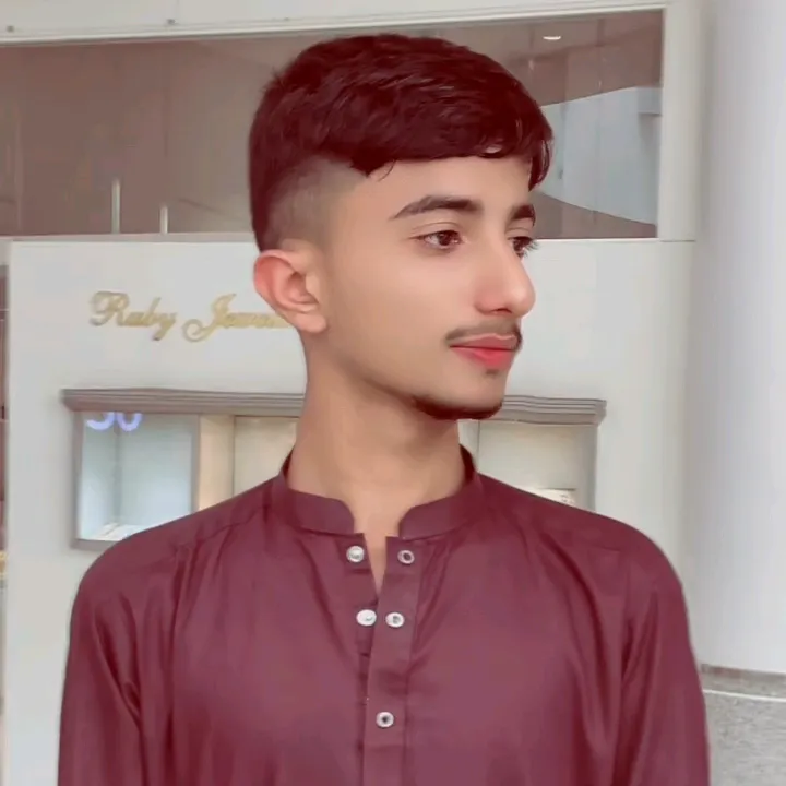 sajidjani786