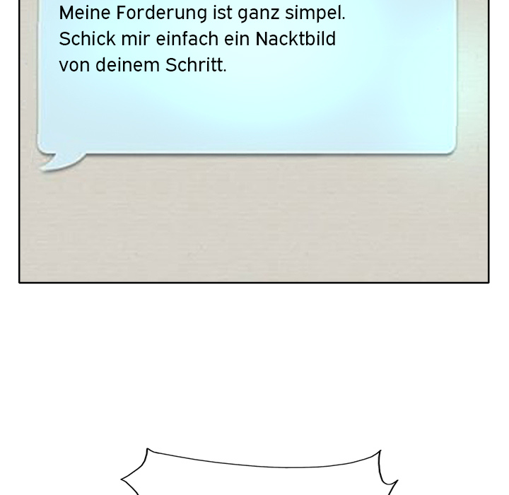 Die Leiden einer jungen Professorin - episode 9 - 45