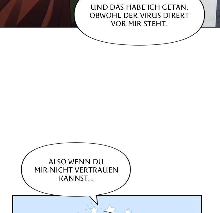 Der Untergrund von Babel - episode 21 - 75