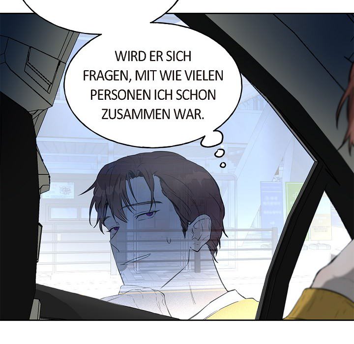 Harte Liebe - episode 11 - 34