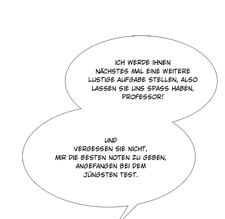 Hausaufgaben Spezial - episode 104 - 100