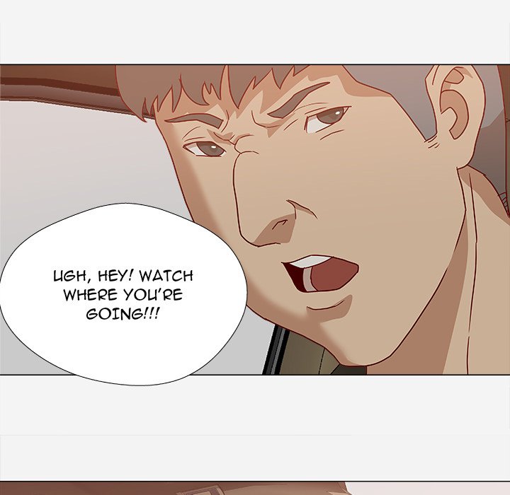 The Good Manager - episode 1 - 43