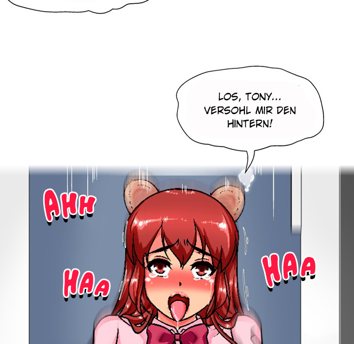 Tierische Instinkte - episode 7 - 38