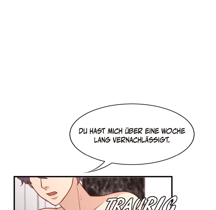 Die geheime Liebe des Omega K - episode 54 - 66