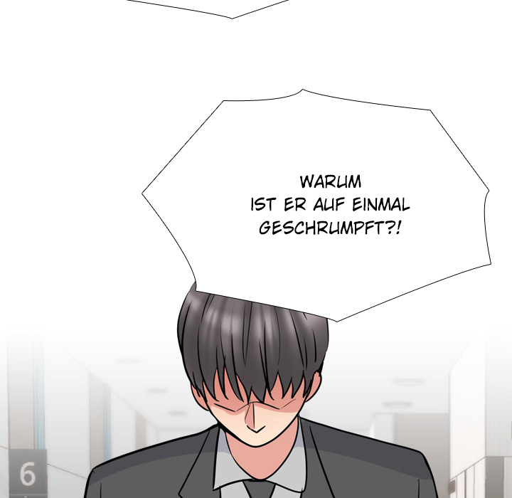 Spritzfidel - episode 50 - 46