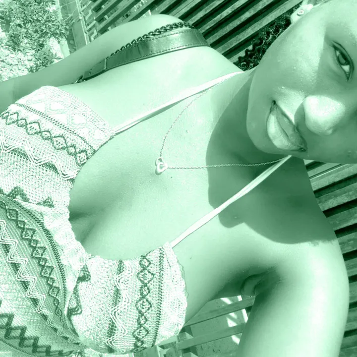 bigriri19