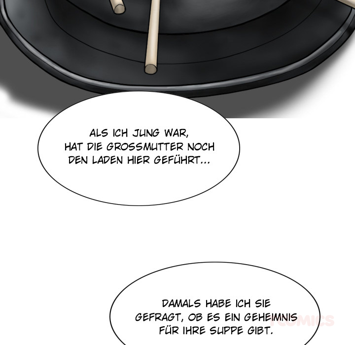 Sahnetörtchen - episode 49 - 17