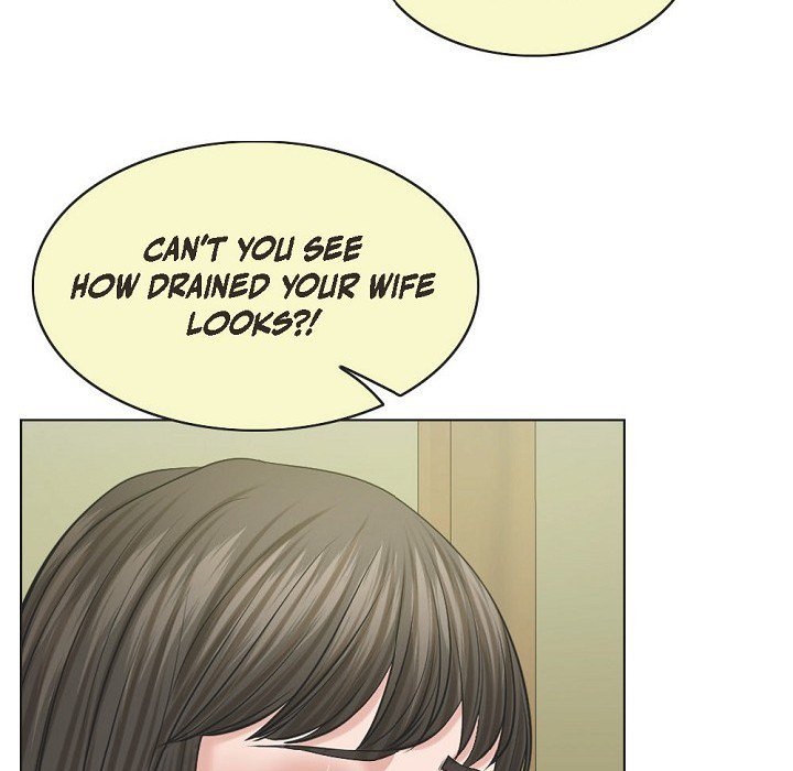 Wife for 1000 Days - episode 36 - 141