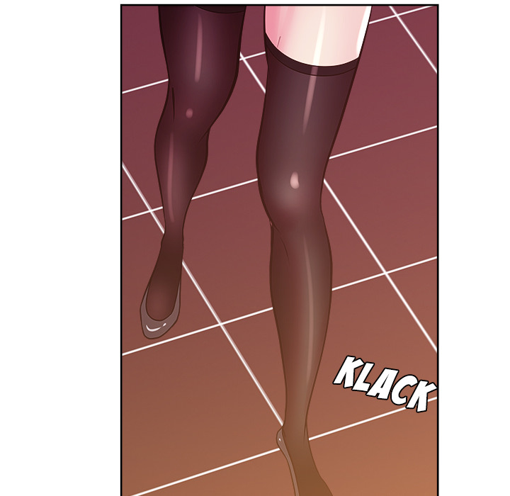 Soojungs Comicladen - episode 29 - 81
