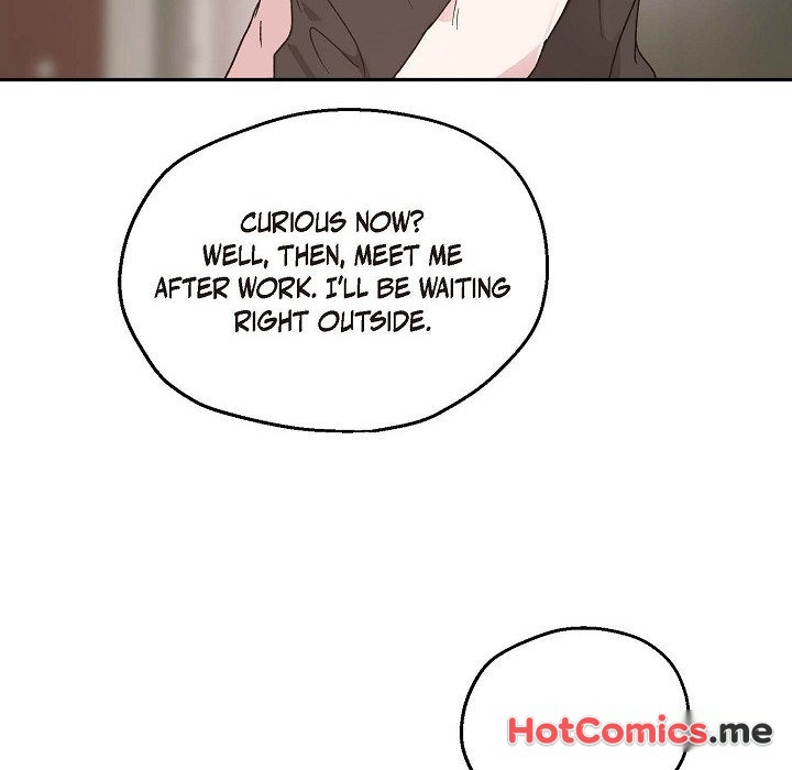 The Odds of This Love - episode 29 - 71