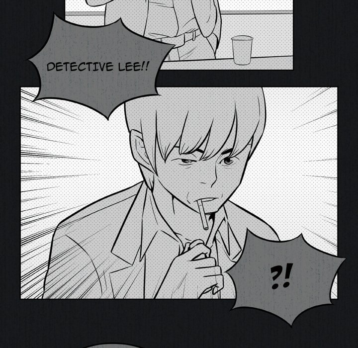 Classroom of Murder - episode 2 - 30