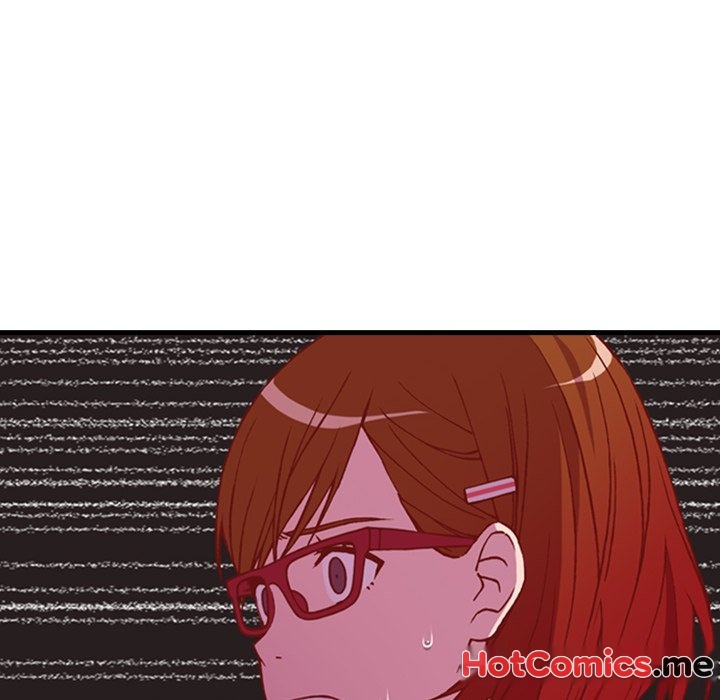 Red Velvet - episode 47 - 41