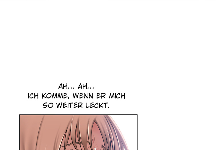 Was Frauen Wollen - episode 57 - 2