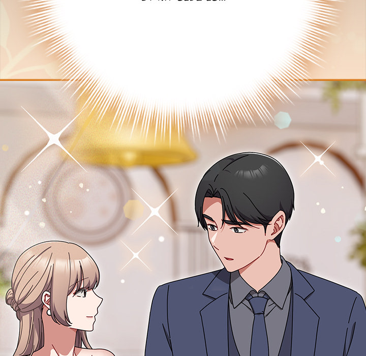 But I Love You - episode 40 - 108