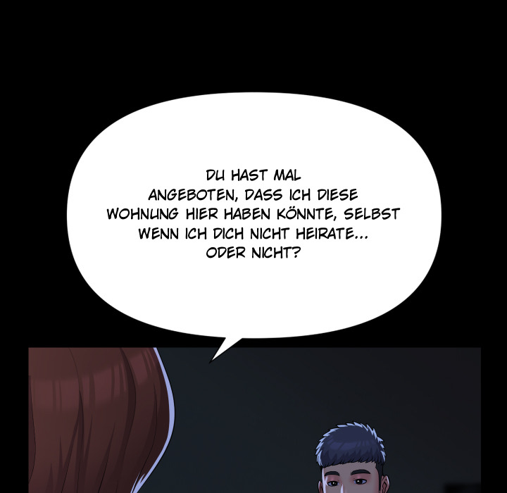 Frauenschwarm - episode 134 - 79