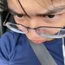 @afanvers2