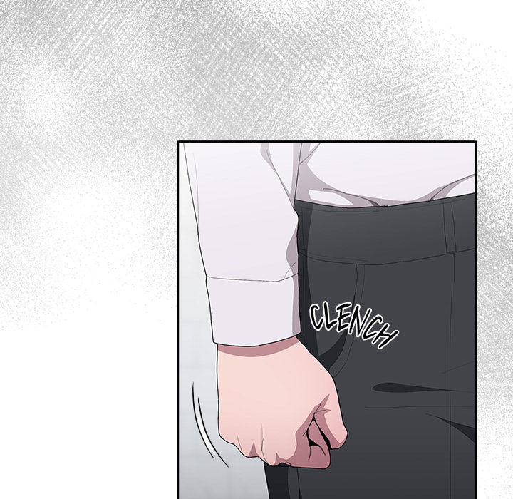 Troublesome Employee Warning - UNCENSORED - episode 7 - 20