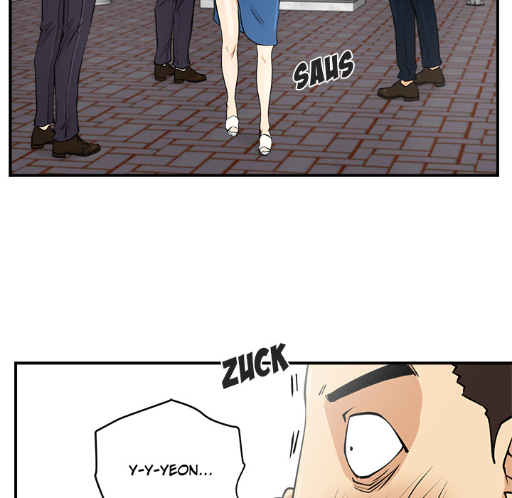Los geht´s Mr. Kang! - episode 11 - 42