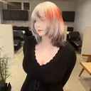 @risas_ch