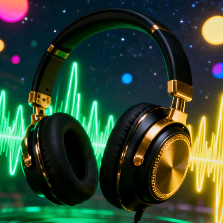 @nov163 - original sound