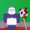 deleted_user703