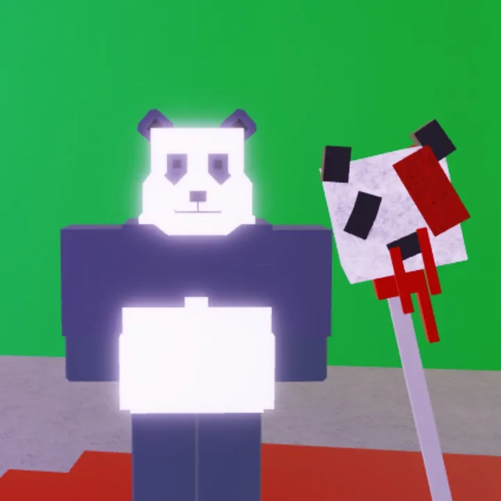 @deleted_user703