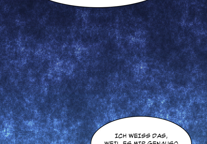 Staatsanwalt Lim: Betrügern auf der Spur - episode 5 - 1