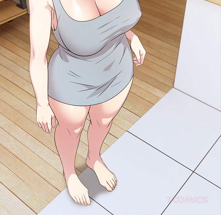 The Teacher's Grace - episode 2 - 50
