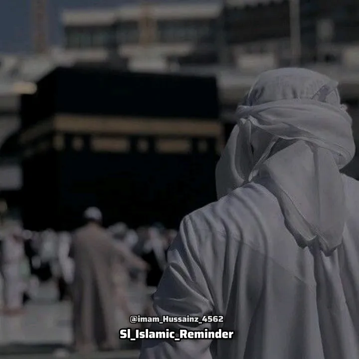 @imam_hussainz_6842
