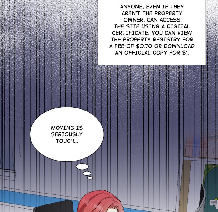 Fraud Smash : Prosecutor Lim's Secret Operation - episode 9 - 60