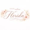 bio_shop_florida