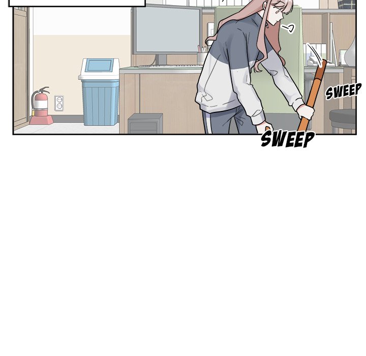 Unluckily Lucky - episode 20 - 27