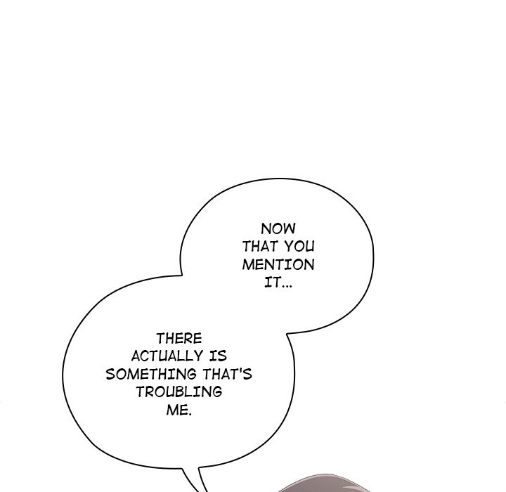 Troublesome Employee Warning - UNCENSORED - episode 2 - 101