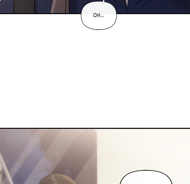 A Consensual Relationship - episode 14 - 35