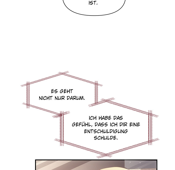 Liebe im Einvernehmen - episode 39 - 91