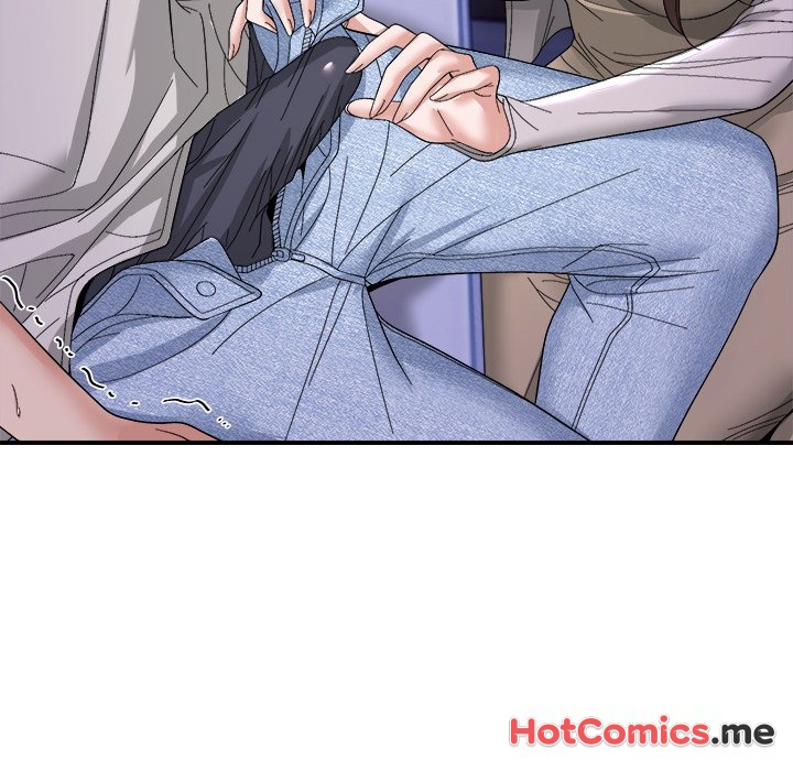 Come to My Place - episode 8 - 62