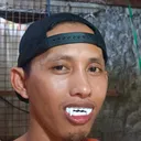 @belowj0b